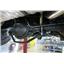 RideTech 1968-1972 GM A-body Rear MUSCLEbar 11249122