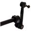 RideTech 1968-1972 GM A-body Rear MUSCLEbar 11249122