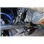 RideTech 1968-1972 GM A-body Rear MUSCLEbar 11249122
