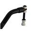 RideTech 1968-1972 GM A-body Rear MUSCLEbar 11249122