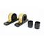 RideTech 1968-1972 GM A-body Rear MUSCLEbar 11249122