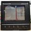 Honeywell eZtrend V5 TVEZ-6-6-0-000-0-HU-00 Electronic Data Recorder