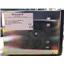 Honeywell eZtrend V5 TVEZ-6-6-0-000-0-HU-00 Electronic Data Recorder