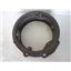Aircraft Part Housing P/N 364608 Flange Manufacturer Unknown