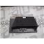 2008 - 2010 FORD F350 F250 LARIAT XLT GLOVE BOX (STONE) COLOUR GOOD SHAPE