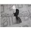 2008 - 2010 FORD F250 XLT 5.4 SUPERDUTY TRITON FUEL PEDAL 8C3A9F836DA