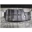 2007 2008 GMC 3500 SLT MIDDLE CONSOLE SPEAKER BOX SUB SUBWOOFER OEM