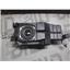 2007 2008 GMC 3500 SLT MIDDLE CONSOLE SPEAKER BOX SUB SUBWOOFER OEM