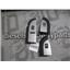 2007 2008 GMC 3500 SLT CREWCAB WINDOW LOCK SWITCHES PASSENGER AND REAR SEATS