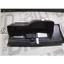 2007 2008 GMC 3500 2500 SLT SIERRA OEM GLOVE BOX DARK CHARCOAL BLACK COLOR