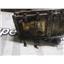2000 - 2003 FORD F350 F250 7.3 DIESEL FUEL FILTRE HOUSING HPOP OIL PUMP COVER