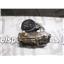 2000 - 2003 FORD F350 F250 7.3 DIESEL FUEL FILTRE HOUSING HPOP OIL PUMP COVER