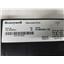 Honeywell TC-FPCXX2 w/TC-FFIF01,TK-FTEB01,TC-PRR021,TC-IXR061,TC-CCR013,1756-DNB