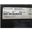 Honeywell TC-FPCXX2 w/TC-FFIF01,TK-FTEB01,TC-PRR021,TC-IXR061,TC-CCR013,1756-DNB