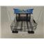 GE Dishwasher WD28X2610  WD28X2287 Lower Dish Rack Used