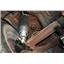 RideTech 78-88 GM G-Body Rear HQ Shockwaves For Stock Arms / StrongArms 11325401