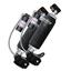 RideTech 78-88 GM G-Body Rear TQ Shockwaves For Stock Arms / StrongArms 11325411