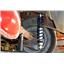 RideTech 1978-1988 G-Body TQ Series CoilOvers Rear Pair 11326111