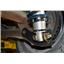 RideTech 1978-1988 G-Body TQ Series CoilOvers Rear Pair 11326111