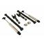 RideTech TruLink Rear Suspension System for 78-88 GM G-Body 11327210