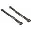RideTech TruLink Rear Suspension System for 78-88 GM G-Body 11327210