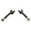 RideTech TruLink Rear Suspension System for 78-88 GM G-Body 11327210