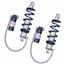 RideTech Front TQ Series CoilOvers for 1973-1987 C10 11363511