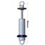 RideTech Rear TQ Series CoilOvers for 1973-1987 C10. 11366511