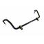 RideTech Front MuscleBar for 1988-1998 GM C1500 11379120