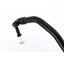 RideTech Front MuscleBar for 1988-1998 GM C1500 11379120
