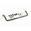 RideTech Front MuscleBar for 1988-1998 GM C1500 11379120