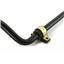 RideTech Front MuscleBar for 1988-1998 GM C1500 11379120