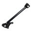 RideTech 1973-1991 GM C30 Panhard Bar w/ Dana Differential 11439099