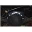 RideTech 1988-2000 Chevy C3500 w/ 14 Bolt Differential Panhard Bar 11449099