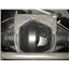 RideTech 2001-2006 Chevy Silverado HD Panhard Bar 11459099
