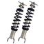 RideTech Rear HQ Series CoilOvers 1997-2013 Corvette Pair TQ Triple 11516111
