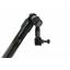 RideTech C5/C6 Corvette Front MuscleBar swaybar 11519120