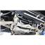 RideTech C5/C6 Corvette Front MuscleBar swaybar 11519120