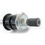 RideTech 1963-1982 C3 Corvette HQ Series Shock System 11530110