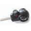 RideTech 1963-1982 C3 Corvette HQ Series Shock System 11530110
