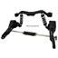 RideTech 1968-1979 C3 Corvette Rear StrongArm System 11537199