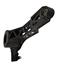 RideTech 1968-1979 C3 Corvette Rear StrongArm System 11537199