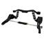 RideTech 1968-1979 C3 Corvette Rear StrongArm System 11537199