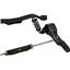 RideTech 1968-1979 C3 Corvette Rear StrongArm System 11537199