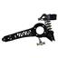 RideTech 1968-1979 C3 Corvette Rear StrongArm System 11537199