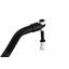 RideTech 1963-1982 C2-C3 Corvette Front Sway Bar 11539120