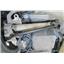 RideTech Corvette Rear Lower Control Arms 1988-1996 C4 Corvette 11567295