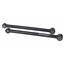 RideTech Corvette Rear Lower Control Arms 1988-1996 C4 Corvette 11567295