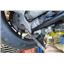 RideTech Corvette Rear Lower Control Arms 1988-1996 C4 Corvette 11567295