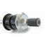 RideTech Front & Rear HQ Series Shock System 1953-62 Corvette 11570110